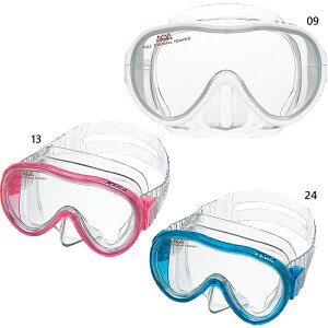 ANA fB[X xKCg }X|[c Xm[POp}XN Vm[POp}XN p zCg  u[  sN  AQA KM-1106H