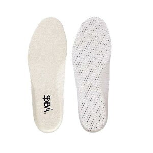 アシックス メンズ レディース ランニングSpEVA 中敷 レーシングタイプ インソール ランニング マラソン 陸上 送料無料 asics TZS710