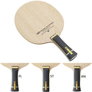 o^tC Y fB[X It`t Ci[tH[X ALC 싅 VF[NnhPbg Up  Butterfly 37091 37092 37094