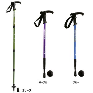 100-120cm LveX^bO Y fB[X gbLOXebL TObv oR nCLO gbLO|[ AEghAXgbN u[  J[L p[v   CAPTAIN STAG M