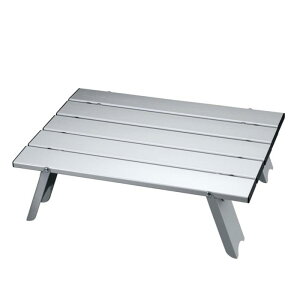 LveX^bO Y fB[X A~[e[u RpNg AEghApi ܂ݎ   CAPTAIN STAG M-3713