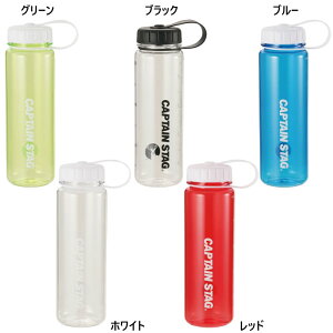 500ml LveX^bO Y fB[X EH[^[{g500 CXڐt  }O{g ۗ AEghA oR Lv BBQ zCg  ubN  u[ bh   O[ 