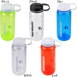 650ml LveX^bO Y fB[X EH[^[{g CXڐt  vX`bN{g AEghA BBQ oR Lv zCg  ubN  u[ bh   O[