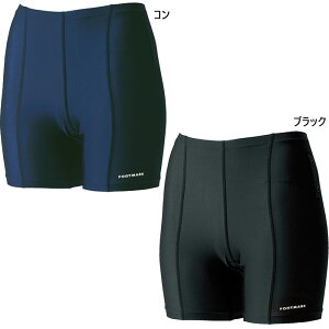 S-LLTCY tbg}[N fB[X ܂XC Zp[c  XCEGA XC~O j tBbglX Zp[g ubN   FOOTMARK 101567