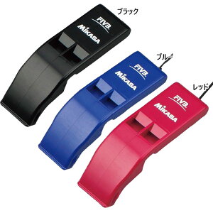 ~JT Y fB[X o[{[pr[g500 RNȂ^Cv  J Xgbvt ubN  u[ bh    MIKASA BEAT500BK BEAT500BL BEAT500R