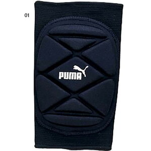 v[} Y fB[X j[K[hyA TbJ[pi G Ђ S[L[p[ GK j[pbh zCg   PUMA 030824