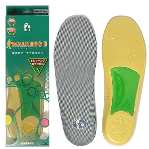 �A�V�}�� �����Y ���f�B�[�X �E�H�[�L���OII ���~�� ���~ �C���\�[�� �����d�� �E�H�[�L���O �o�R �X�|�[�c �Ռ��z�� �������� ASHIMARU