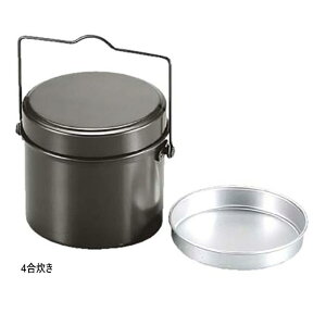 4 LveX^bO Y fB[X WjA ъ ی^nS[  AEghApi NbLOpi NbJ[    Lv  CAPTAIN STAG M-5546