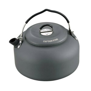 1.3L LveX^bO Y fB[X WjA A~LsOPbg AEghApi NbLO NbJ[ ₩ Pg Lv BBQ  CAPTAIN STAG UH-4102