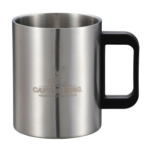470ml LveX^bO Y fB[X WjA t[_ _uXe}OJbv AEghApi Rbv XeX}O  CAPTAIN STAG UH-2013