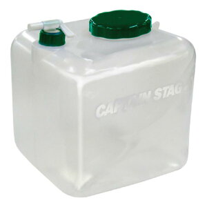 16L LveX^bO Y fB[X NA LEH[^[WO L[xgt AEghApi  CAPTAIN STAG M-5014