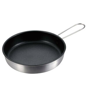 LveX^bO Y fB[X ӂfH ~jtCp 16cm AEghApi  CAPTAIN STAG UH-4112