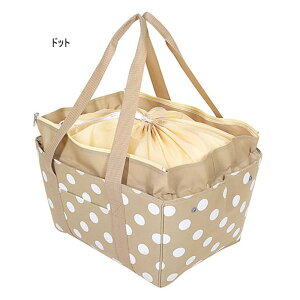 20L LveX^bO Y fB[X pN[[obO ۗobO  obO VbsOobO  CAPTAIN STAG MP-452