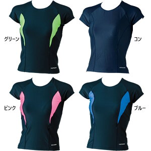 140-150TCY tbg}[N WjA LbY K[Y ܂XC qp CZp[c  XCEGA XC~O j pbgt Zp[g u[  sN O[  