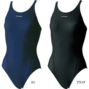 5L-6LTCY tbg}[N fB[X ܂XC s[X XCEGA XC~O j tBbglX ubN   FOOTMARK 101568