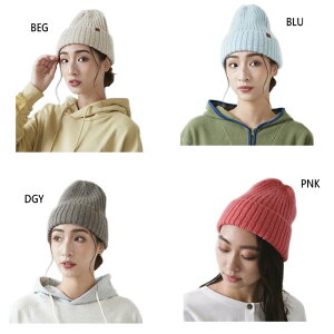 I[VpVtBbN fB[X r[j[ Xq jbgX JWA O[ u[  sN x[W DF  Ocean Pacific OP 551909