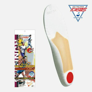 22-27.5cm \{ Y fB[X DSIS\{jO ~ C\[ WMO }\ X|[c  N ^ Ռz O[ DF  SORBO 61255 61256 61257