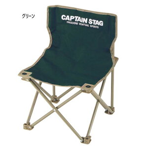 LveX^bO Y fB[X WjA CS RpNg`FA ~j AEghA  ֎q Lv o[xL[ BBQ ܂肽 ܂ O[   CAPTAIN STAG M-3875