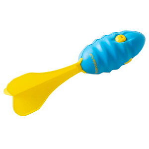 Goj[ WjA LbY XJbhLbY2 NG[Vpi ߋ  K  I   EVERNEW ETE065