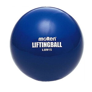 e Y fB[X WjA teBO{[ m[}^Cv a15cm TbJ[pi S  molten LBN15