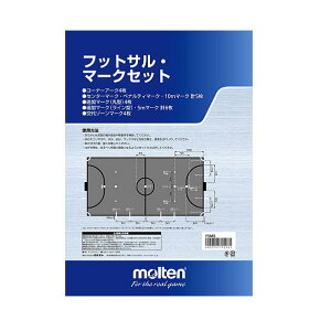 e Y fB[X tbgT }[NZbg TbJ[pi  molten FSMS