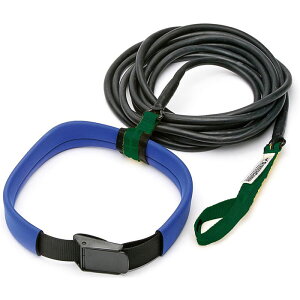 �\���e�b�N�X�C�� �����Y ���f�B�[�X �W���j�A �X�C���x���g �����O ���j�p�i ���K�p�� �؃g�� �g���[�j���O ���j �t�H�[�����P �u���b�N �� �������� SOLTEC SWIM 201509