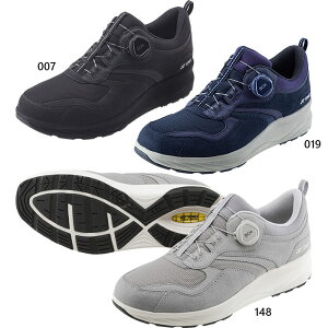 3.5E lbNX Y p[NbVMC114 EH[LOV[Y Xj[J[ Ռz ubN  O[ lCr[ DF  YONEX SHWMC114