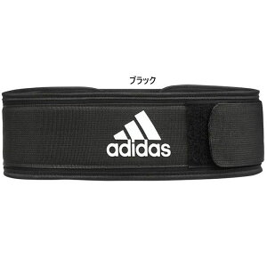 AfB_X vAoZ Y fB[X g[jOMA GbZVEGCgteBOxg L g[jO _CGbgpi ؃g ubN   adidas ADGB12255