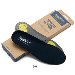 uhXg[ Y fB[X RtH[gC\[ ~ lCr[  Blundstone BS001001