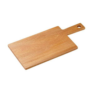 LveX^bO Y fB[X WjA EbhuX p^JbeBO{[h39cm AEghApi Lv o[xL[ ܂Ȕ  CAPTAIN STAG UP-2558