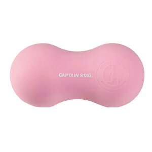 �L���v�e���X�^�b�O �����Y ���f�B�[�X �r�b�g�t�B�b�g Vit Fit ������ �\�t�g �g���[�j���O ���K �_�C�G�b�g�p�i �������� CAPTAIN STAG UR-910