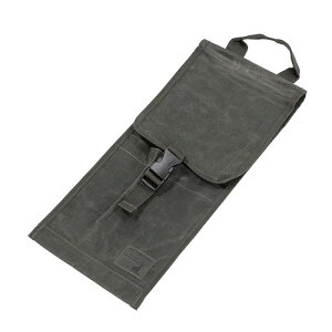 LveX^bO Y fB[X WjA z yOEn}[ [obO AEghApi Lv eg ^[v o[xL[  CAPTAIN STAG UL-2044