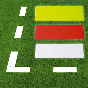 10 e Y fB[X }[J[pbh AEghA C^Cv TbJ[pi K g[jO bh  CG[ F  molten WM0020R WM0020W WM0020Y