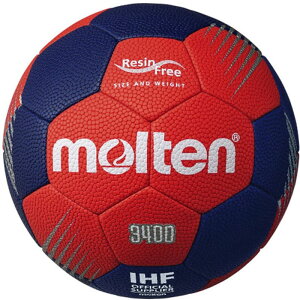2���� �����e�� �W���j�A �L�b�Y �n���h�{�[�� F3400 ���O�p �������� molten H2F3400-RN