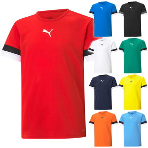 v[} WjA LbY `[CY TEAMRISE Q[Vc TbJ[EFA tbgTEFA gbvX  zCg  ubN  u[ bh   CG[ O[ F  