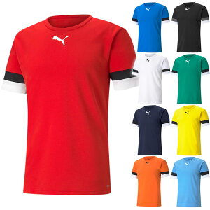 v[} Y `[CY TEAMRISE Q[Vc TbJ[EFA tbgTEFA gbvX  z zCg  ubN  u[ bh   CG[ O[ F  