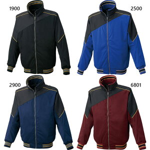 [bg싅 Y OEhR[g 싅EFA gbvX  h OhR[g ubN  lCr[ u[   ZETT BOG440A