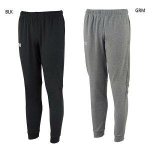 A[i Y fB[X XEFbgpc pc {gX g[jO X|[cEFA Xgb` ubN  O[ DF  arena ARN1332P