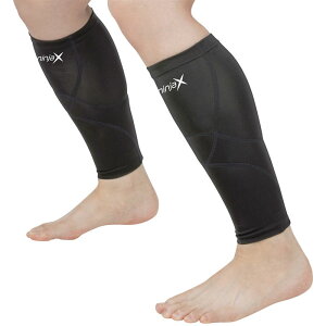 1yA fB[AhG Y fB[X jWNX ninjaX o[{[ V[u bOT|[^[ o[{[   D M 109189 109196 109202