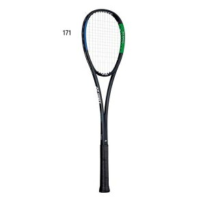 lbNX Y fB[X hN^[XL Pbg \tgejX g[jOPbg O[   YONEX DRSKG