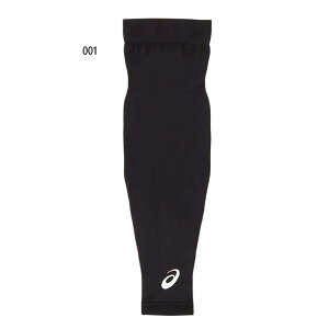 1 AVbNX Y fB[X A[X[u o[{[  V[u ɂ ubN   asics 3053A061