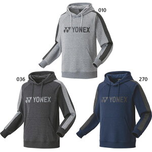 lbNX Y fB[X jp[J[ X|[cEFA tBbglX g[jOEFA gbvX  AE^[ UVJbg d O[ lCr[ DF  YONEX 30078