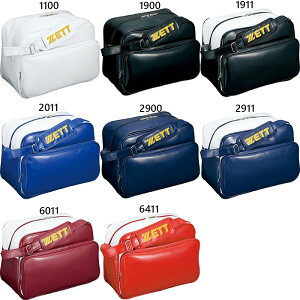 [bg싅 Y fB[X ZJhobO V_[^Cv 싅pi V_[obO |  싅 zCg  ubN  lCr[  ZETT BA594