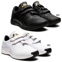 楽天市場】野球 トレーニングシューズ asics ブラックの通販