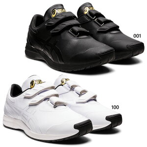 ʕ AVbNX Y fB[X S[hXe[W g[i[ GOLDSTAGE TRAINER 싅V[Y g[jOV[Y }WbNe[v xN zCg  ubN   asics 1121A06