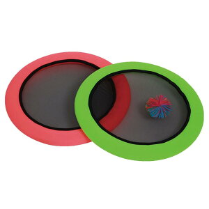 Ξ2g [bg Y fB[X WjA Htlbg NG[Vpi ^ X|[c _CGbg V Nu i  ^  ZF2020