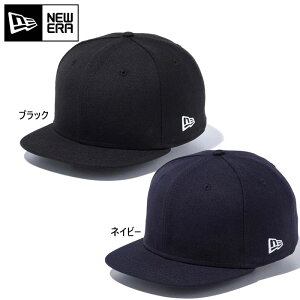 j[G Y fB[X 506 UMPIRE 싅pi Xq ubN  lCr[  NEW ERA 14525236 14525237