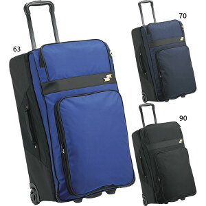 GXGXPC싅 Y fB[X LX^[obO 싅pi L[obO    ubN  lCr[ u[   SSK BH3002