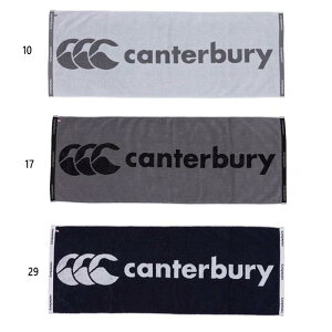 J^x[ Y fB[X WjA X|[c ^I L ^I { Y  Nu Mtg z zCg  O[ lCr[ DF  canterbury AA07438