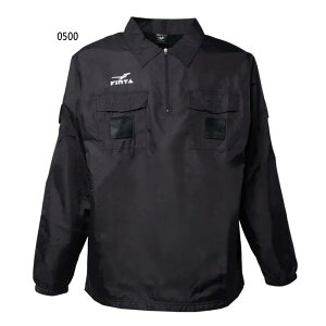 tB^ Y tF[sXeWPbg TbJ[EFA tbgTEFA gbvX R t[   ubN   FINTA FT5980